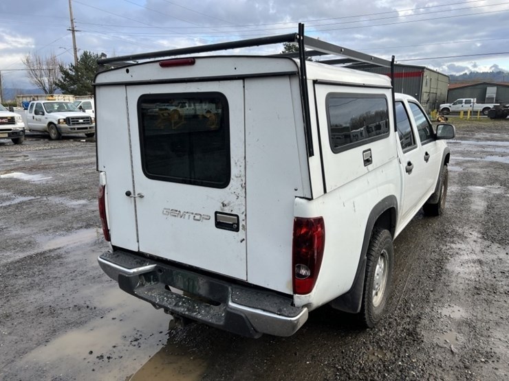 2006-chevrolet-colorado-image-4