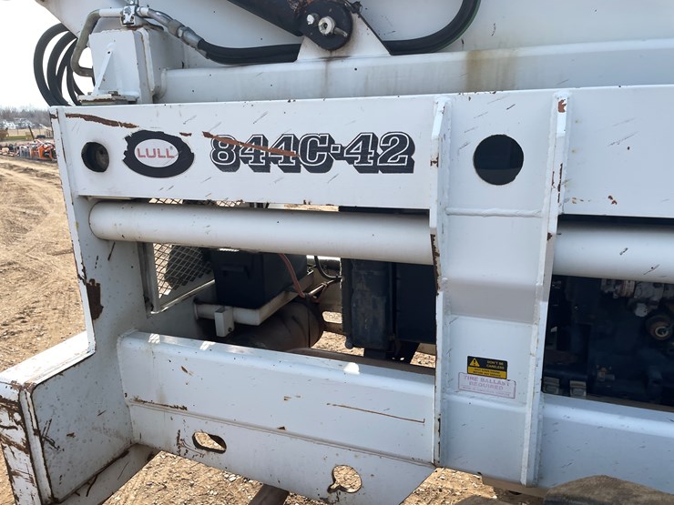 1999-lull-844c-42-image-16