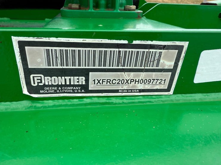 frontier-rc2060-image-14