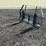 #5031-•-new-land-honor-mini-skid-steer-pallet-forks-image-1