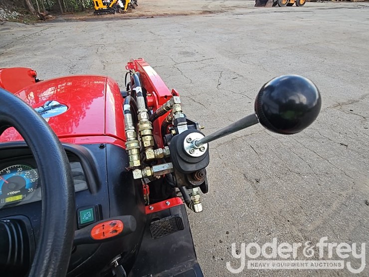 2021-branson-2610h-image-39