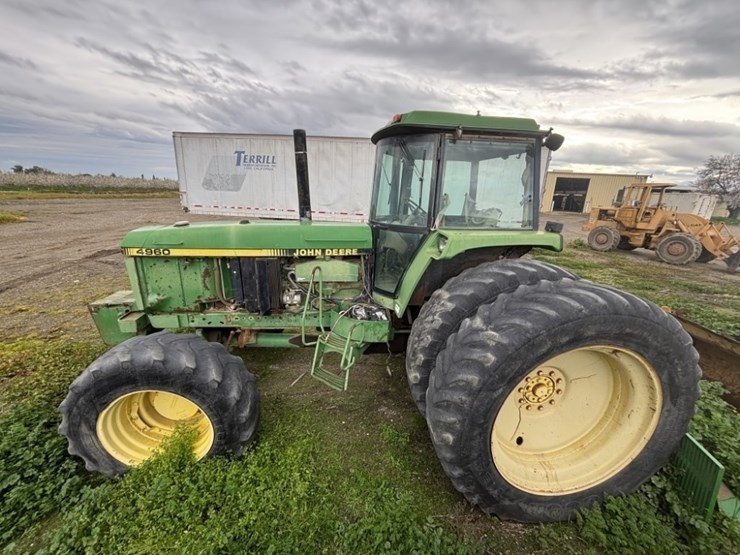 john-deere-4960-image-2