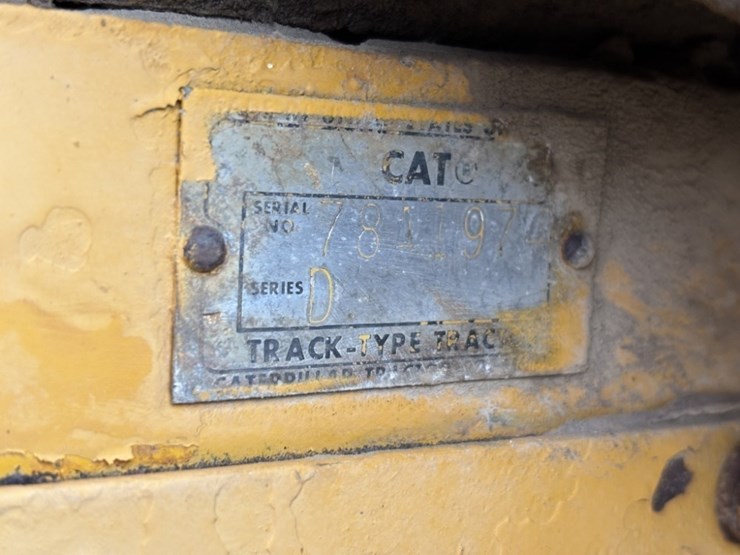 1964-caterpillar-d4d-image-20