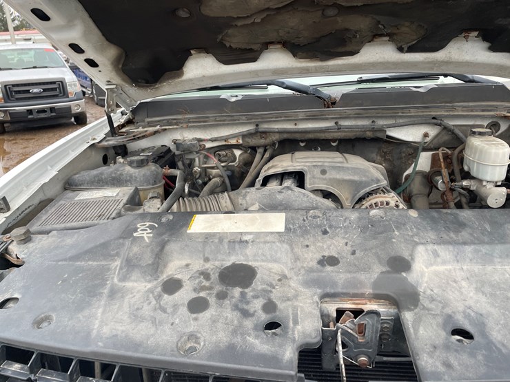 2009-chevrolet-silverado-2500-image-20