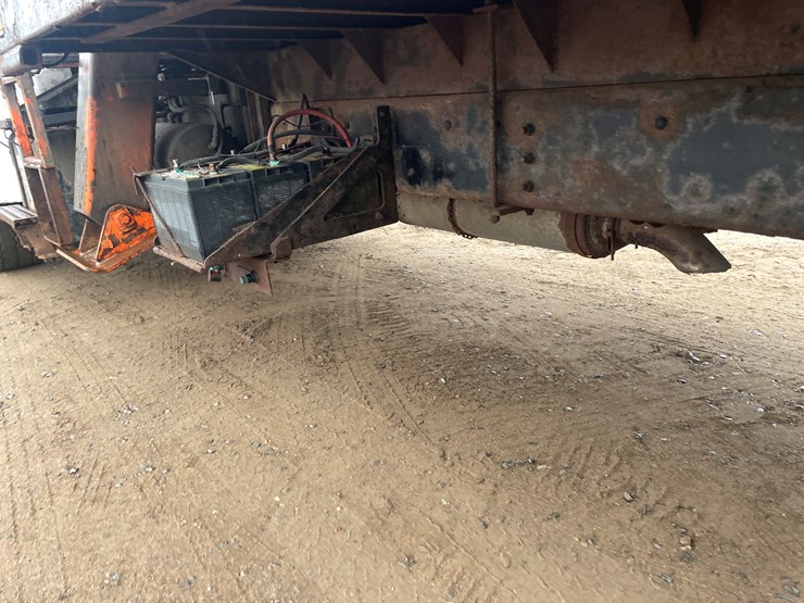 1998-imt-16042-image-28