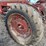 farmall-450-diesel-(sn#-13295)-(hess)-image-12