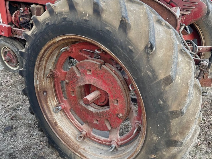 farmall-450-diesel-(sn#-13295)-(hess)-image-12