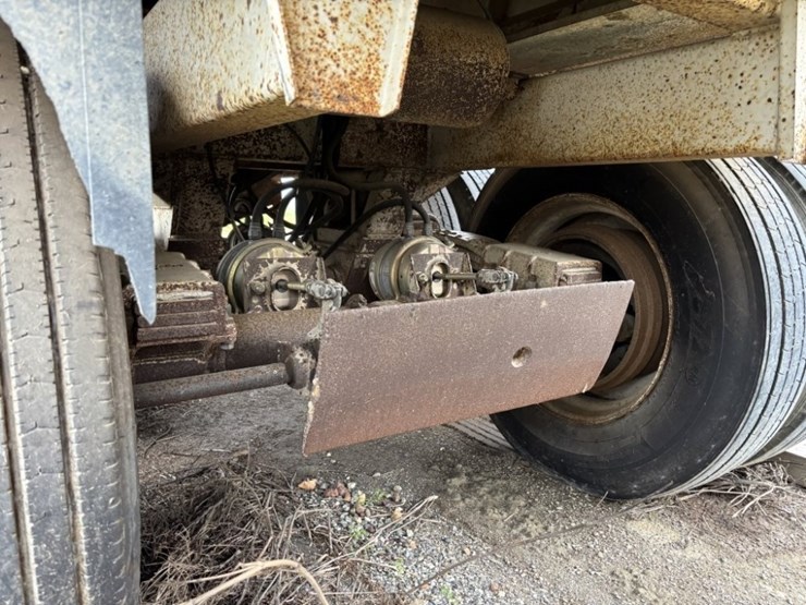 1996-cps-dump-image-16