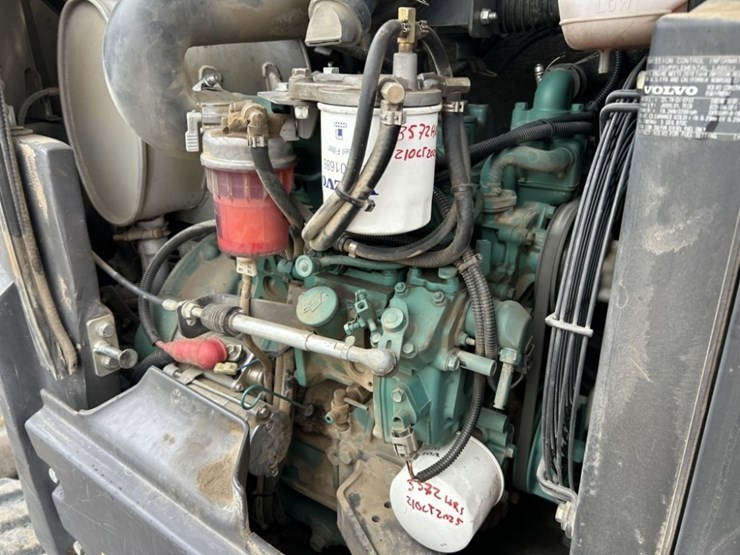 2019-volvo-ecr40d-image-25