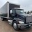 2022-kenworth-t370-image-5