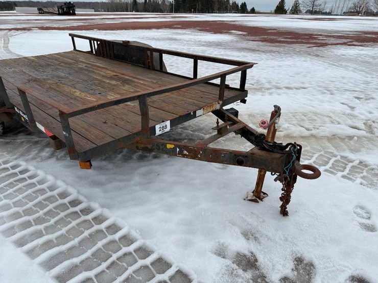 #288-•-lot-288-image-13