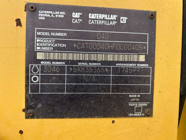 caterpillar-d4g-lgp-image-57