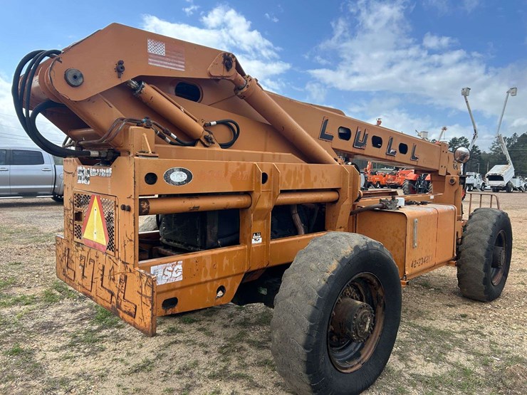 lull-644b-37-image-6