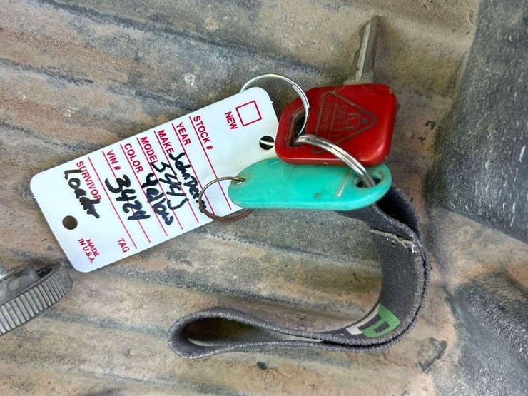 2004-deere-544j-image-26