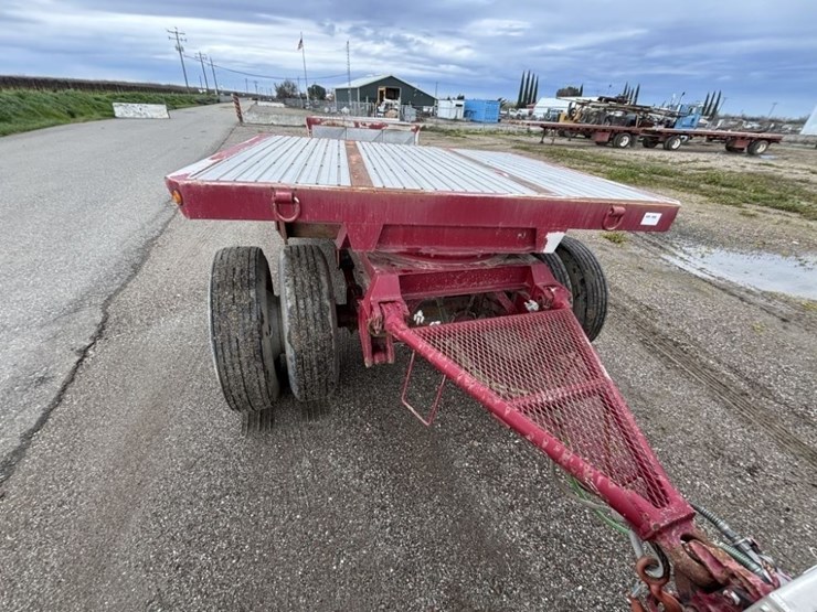 2016-dc-t/a-double-drop-pup-trailer-image-8