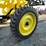 #106-•-fast-9613ft-pull-behind-sprayer-(one-owner)-image-27