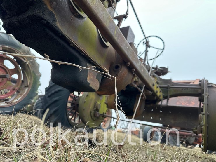 international-f30-image-8