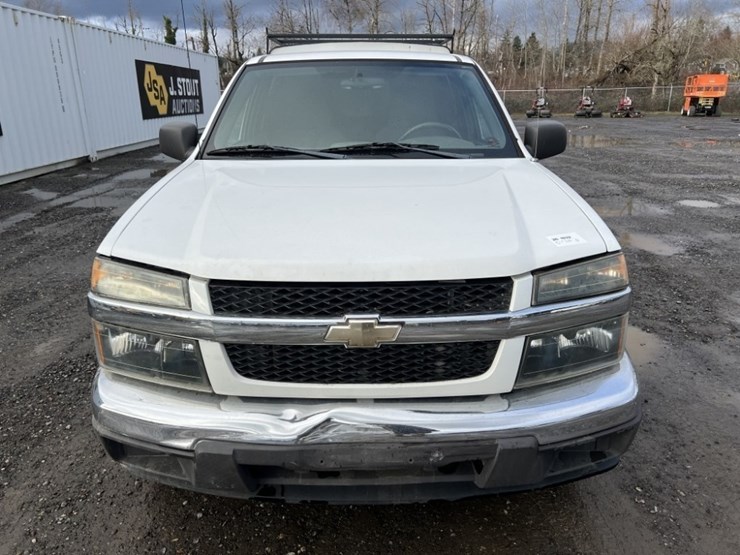2006-chevrolet-colorado-image-8