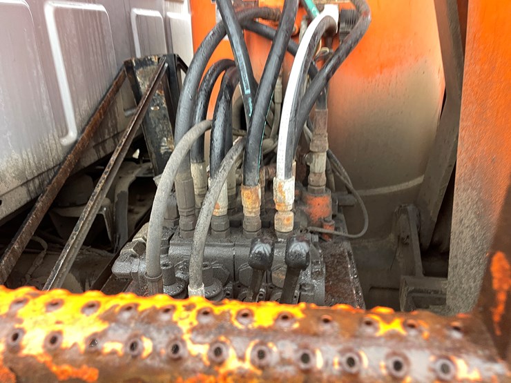 1998-imt-16042-image-33