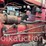 farmall-450-diesel-(sn#-13295)-(hess)-image-14