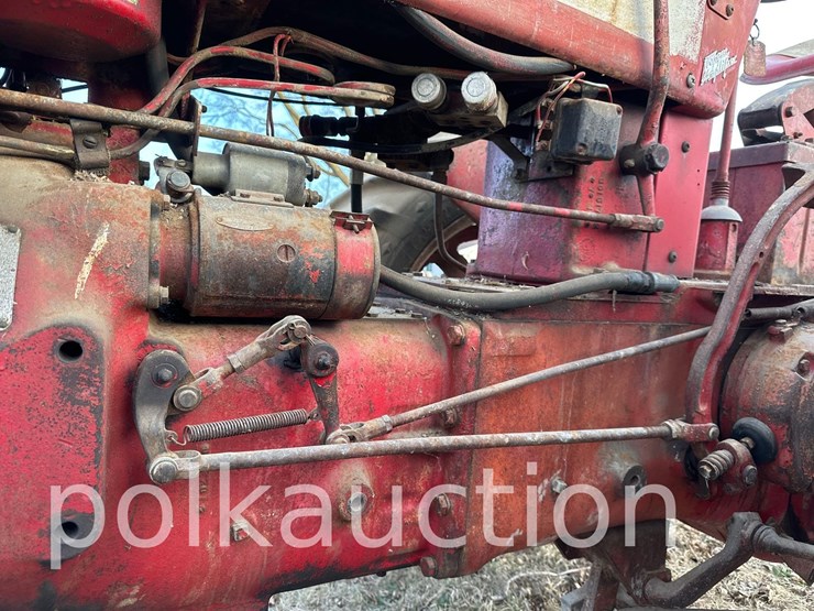 farmall-450-diesel-(sn#-13295)-(hess)-image-14