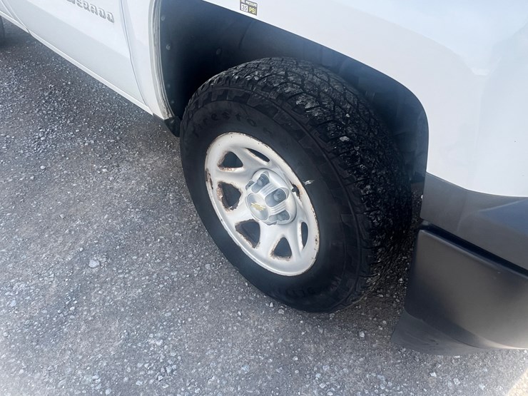 chevrolet-silverado-1500-image-12