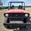 2022-mahindra-roxor-4x4-utility-cart-image-8
