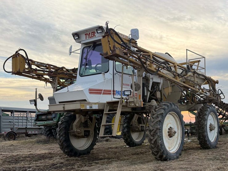 patriot-xl-sprayer-image-1