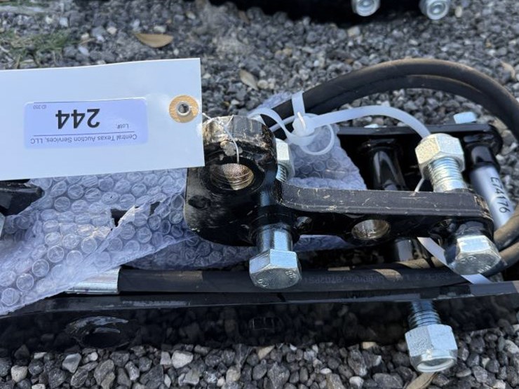 #244-•-mini-excavator-hydraulic-thumb-image-2