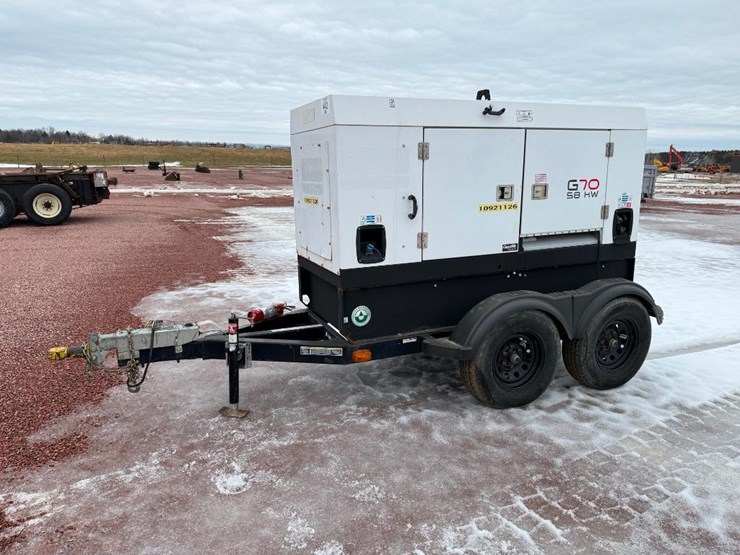 wacker-neuson-g70-image-1