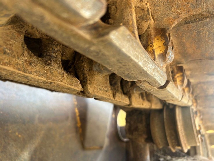 caterpillar-d4g-lgp-image-26