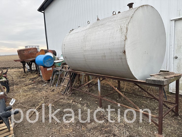 all-misc.-iron---tanks,-tables,-etc-(wf)-image-4