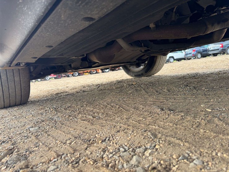 2016-land-rover-range-rover-image-22