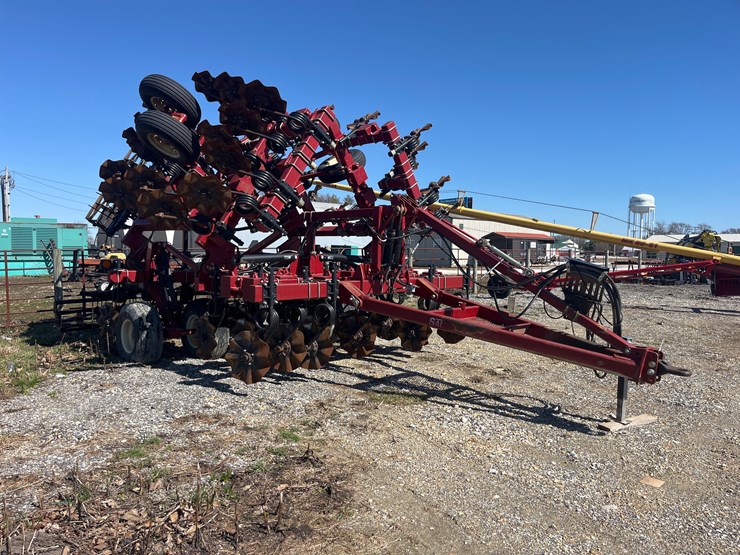 #5041-•-2015-salford-1200i-image-6