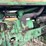 john-deere-720-image-18