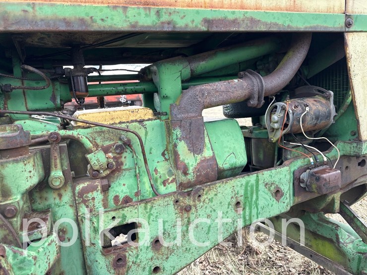 john-deere-720-image-18