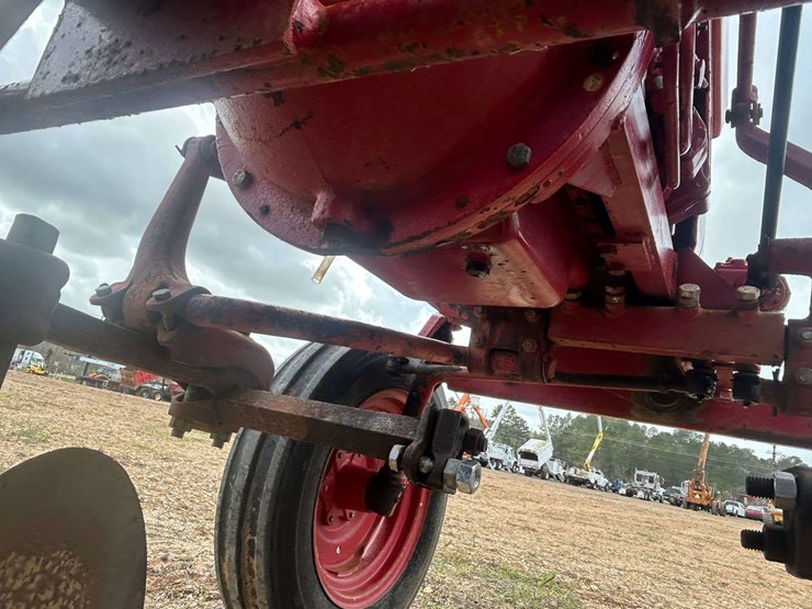 international-274-image-39