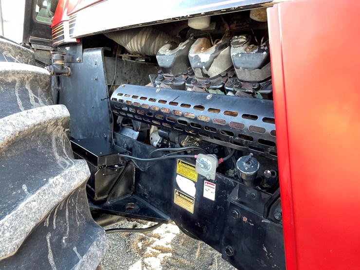 1984-case-ih-4994-image-54