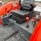 kubota-m6h-101-image-41