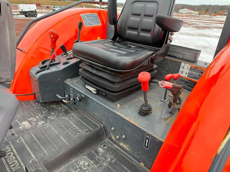 kubota-m6h-101-image-41