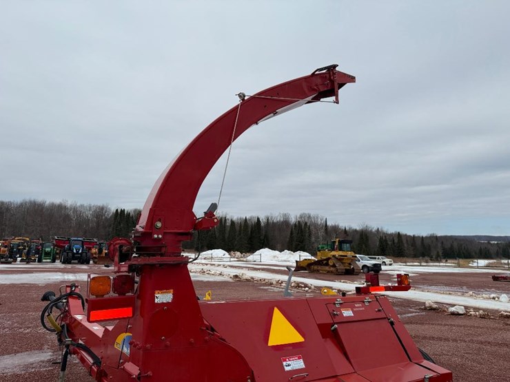 2009-new-holland-fp230-image-22