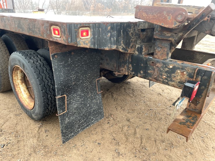 1998-imt-16042-image-23