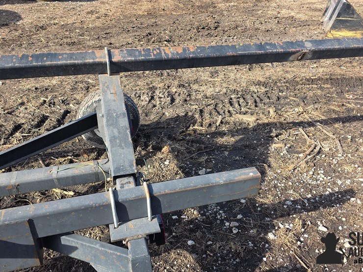 killbros-30-image-19