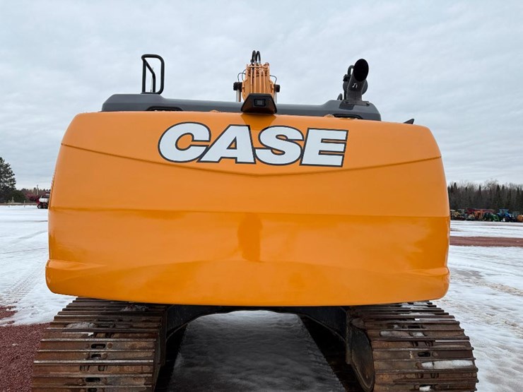 case-cx210d-image-28