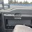 2012-ford-f250-sd-image-24