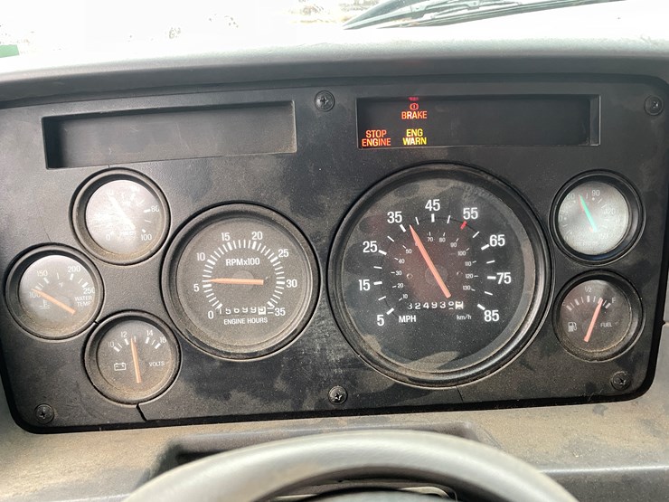 1998-imt-16042-image-43