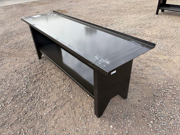 kc-work-bench-image-1