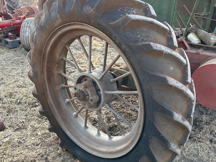 john-deere-a-image-7