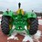 john-deere-6030-image-5