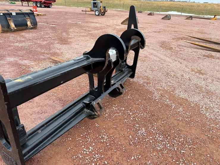 caterpillar-538-image-6